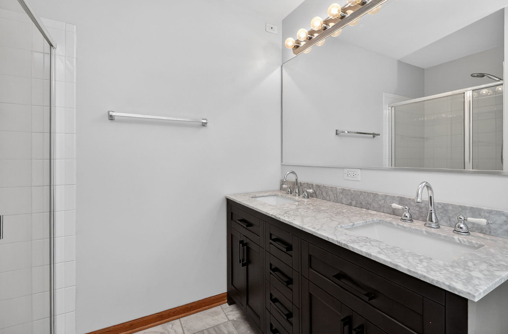 4512 Harrison Street, Yorkville, IL 60560