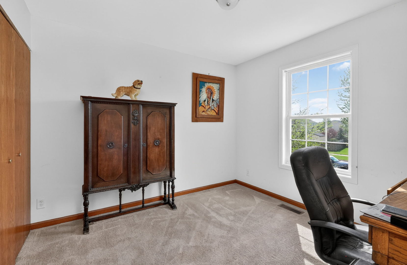 4512 Harrison Street, Yorkville, IL 60560