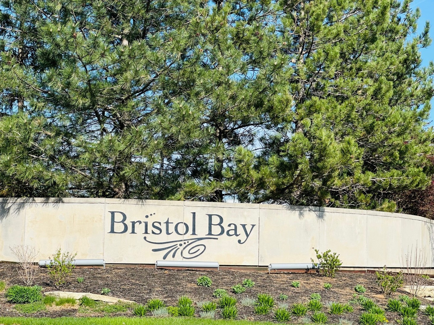 4512 Harrison Street, Yorkville, IL 60560