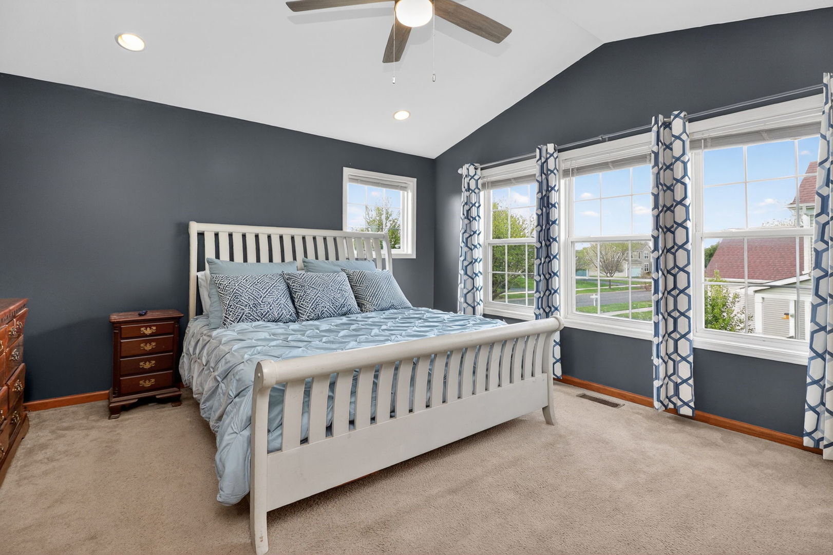 4512 Harrison Street, Yorkville, IL 60560