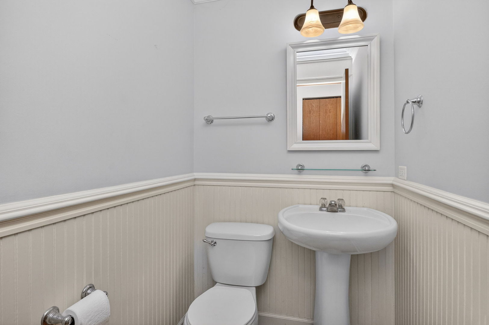 4512 Harrison Street, Yorkville, IL 60560