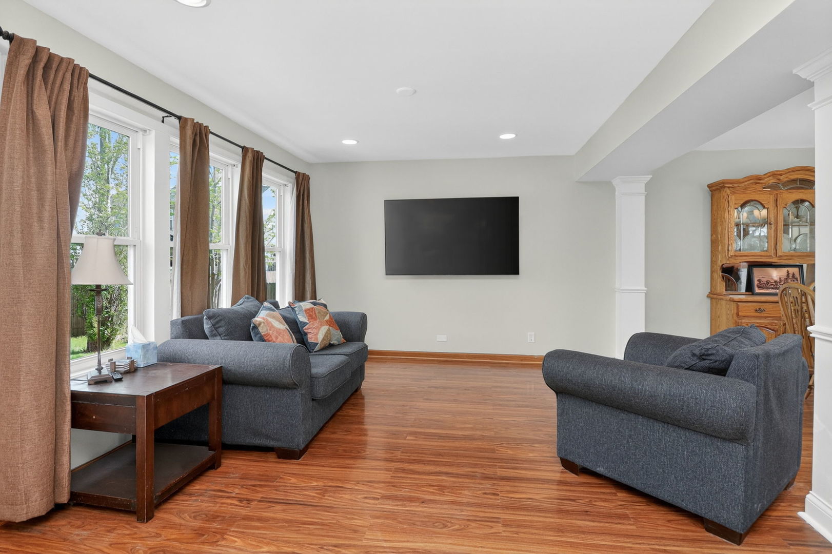 4512 Harrison Street, Yorkville, IL 60560