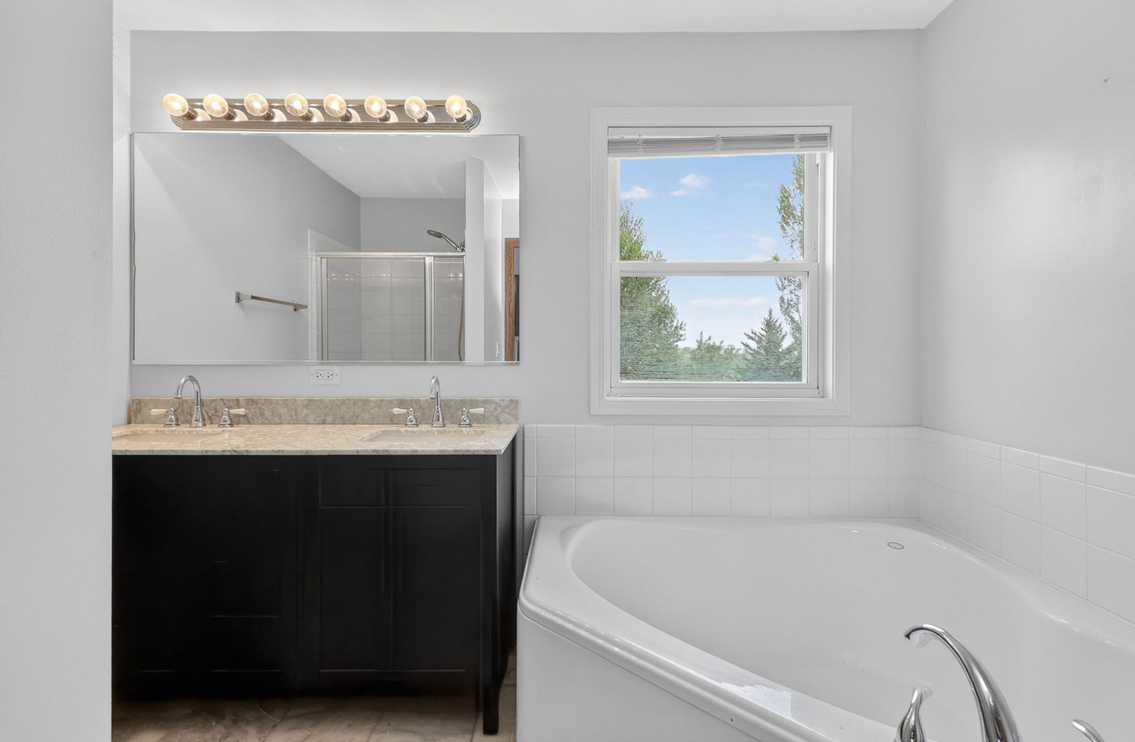 4512 Harrison Street, Yorkville, IL 60560