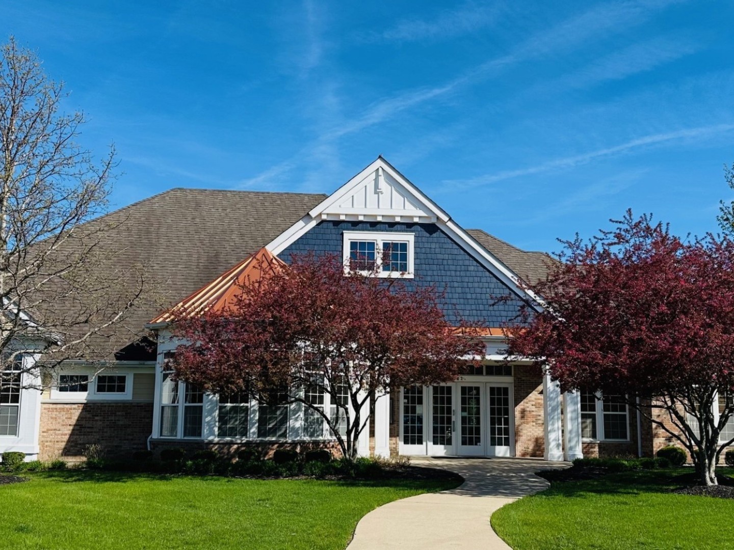 4512 Harrison Street, Yorkville, IL 60560