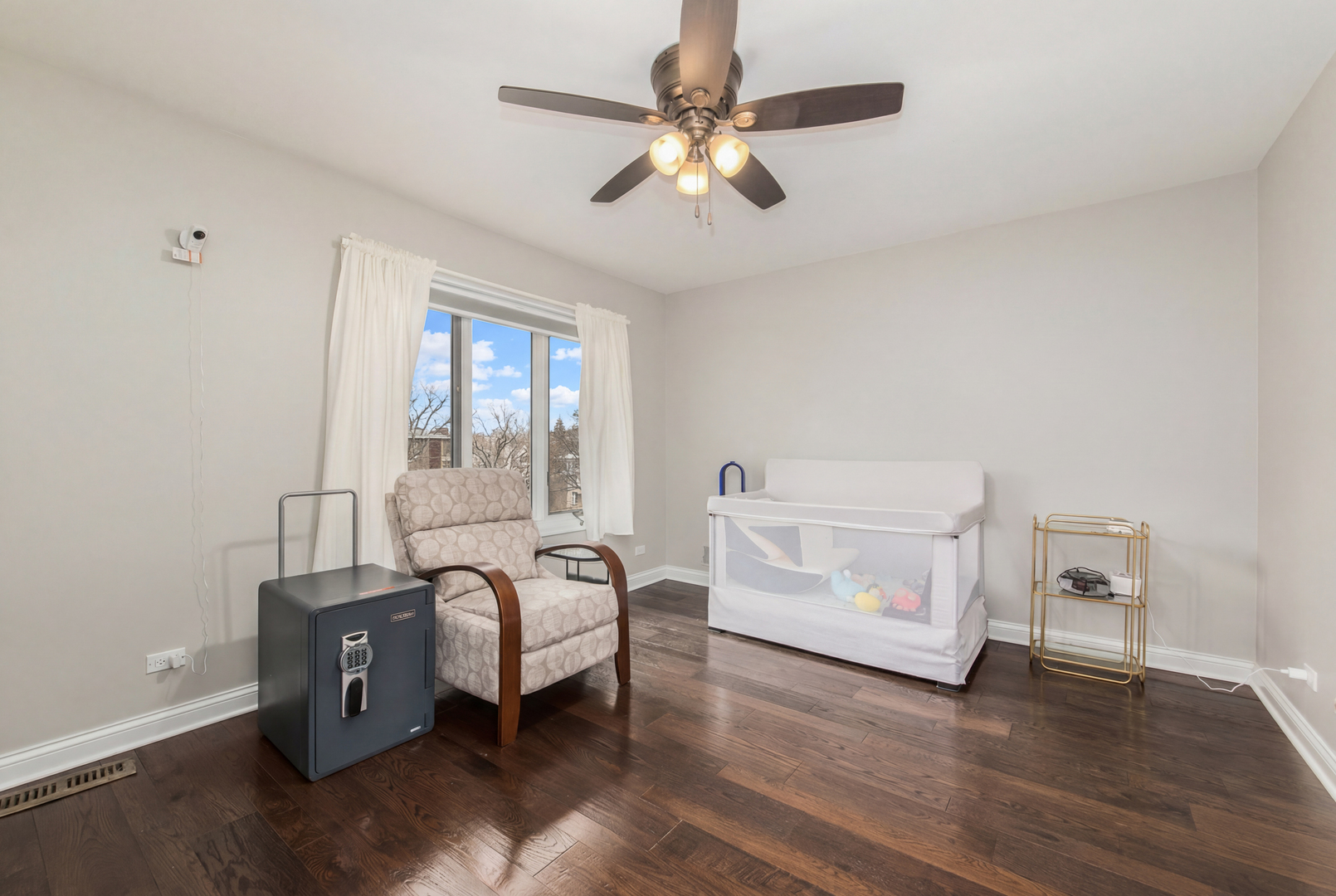 49 Park Lane #49, Park Ridge, IL 60068