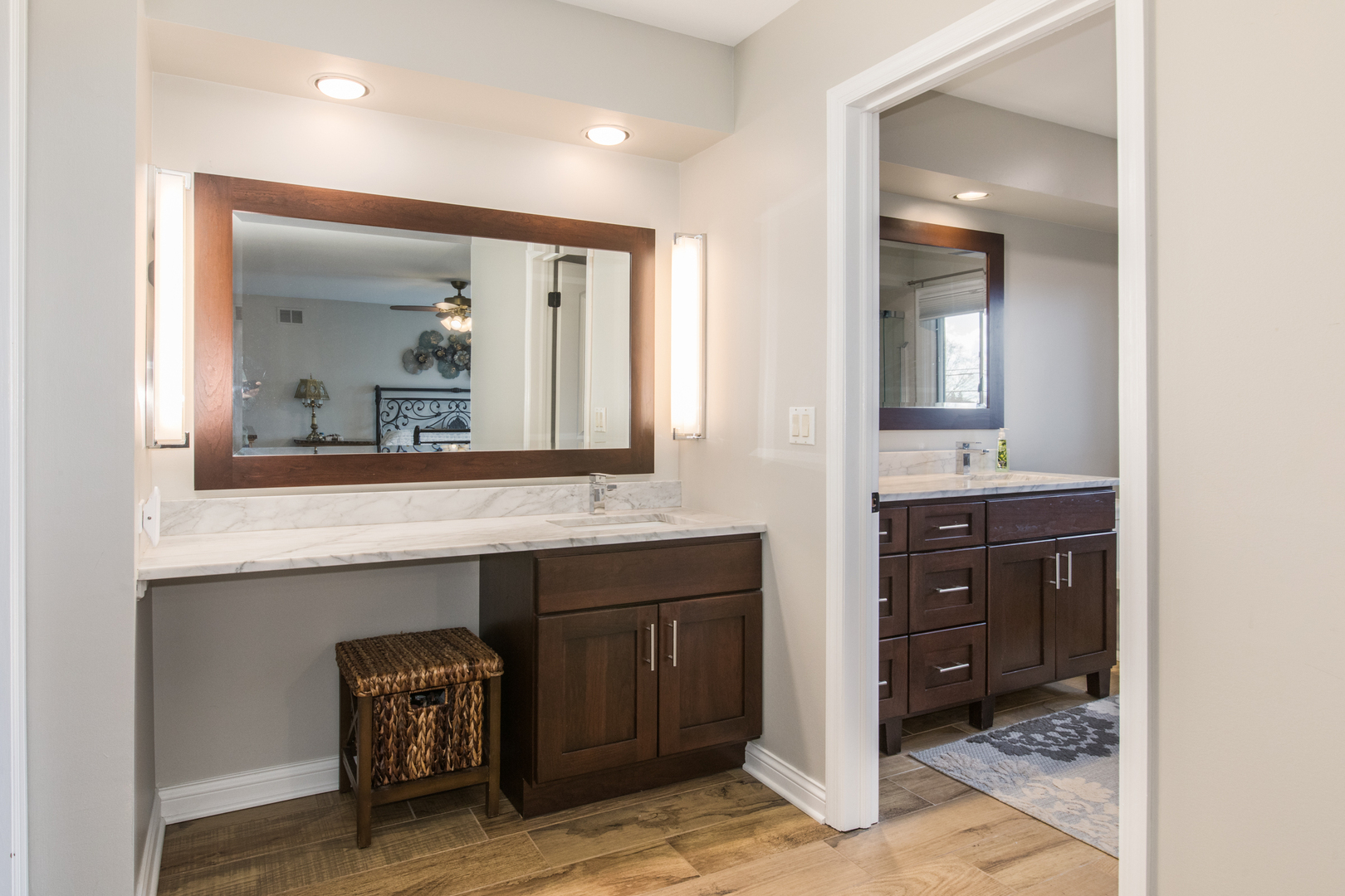 49 Park Lane #49, Park Ridge, IL 60068