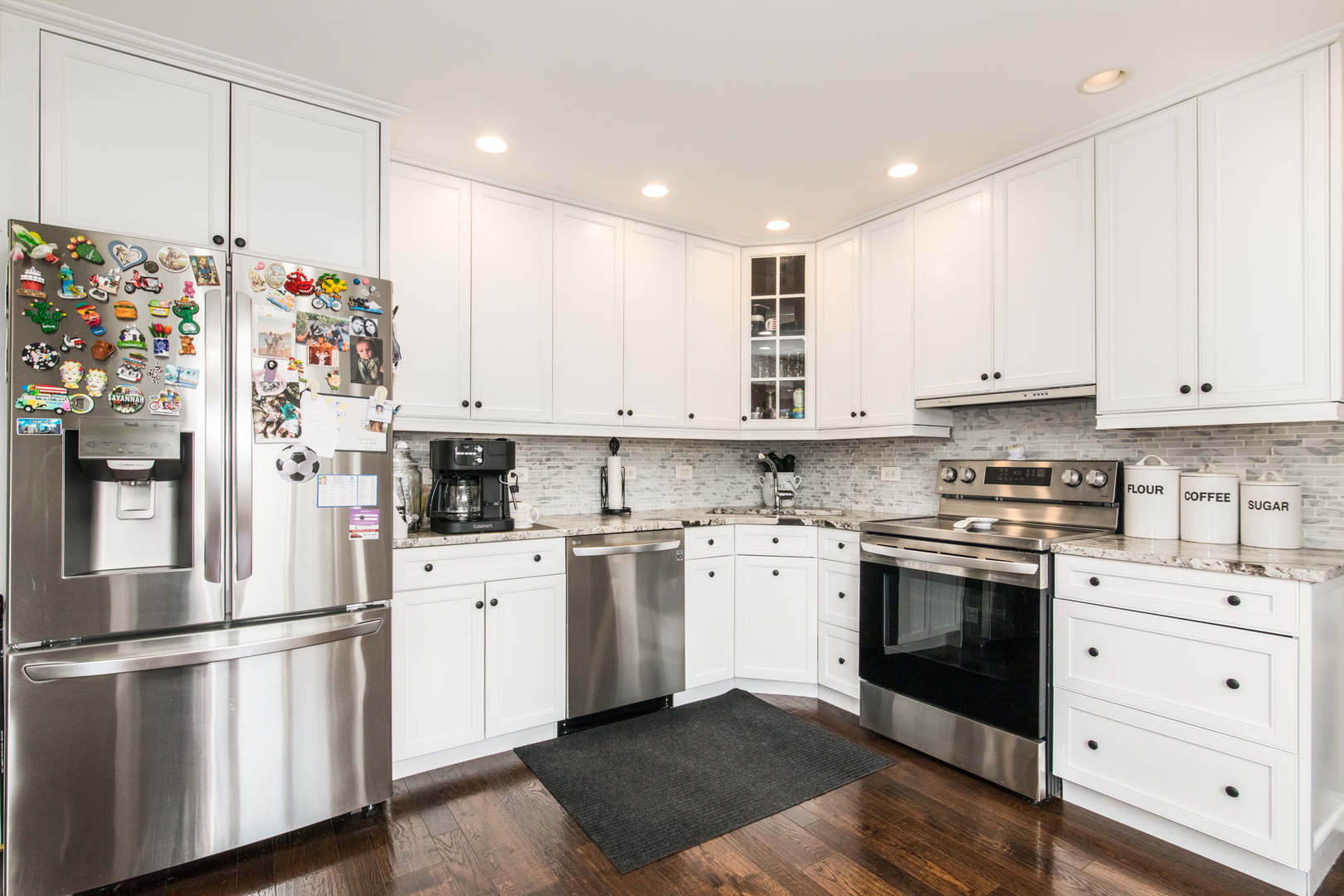 49 Park Lane #49, Park Ridge, IL 60068