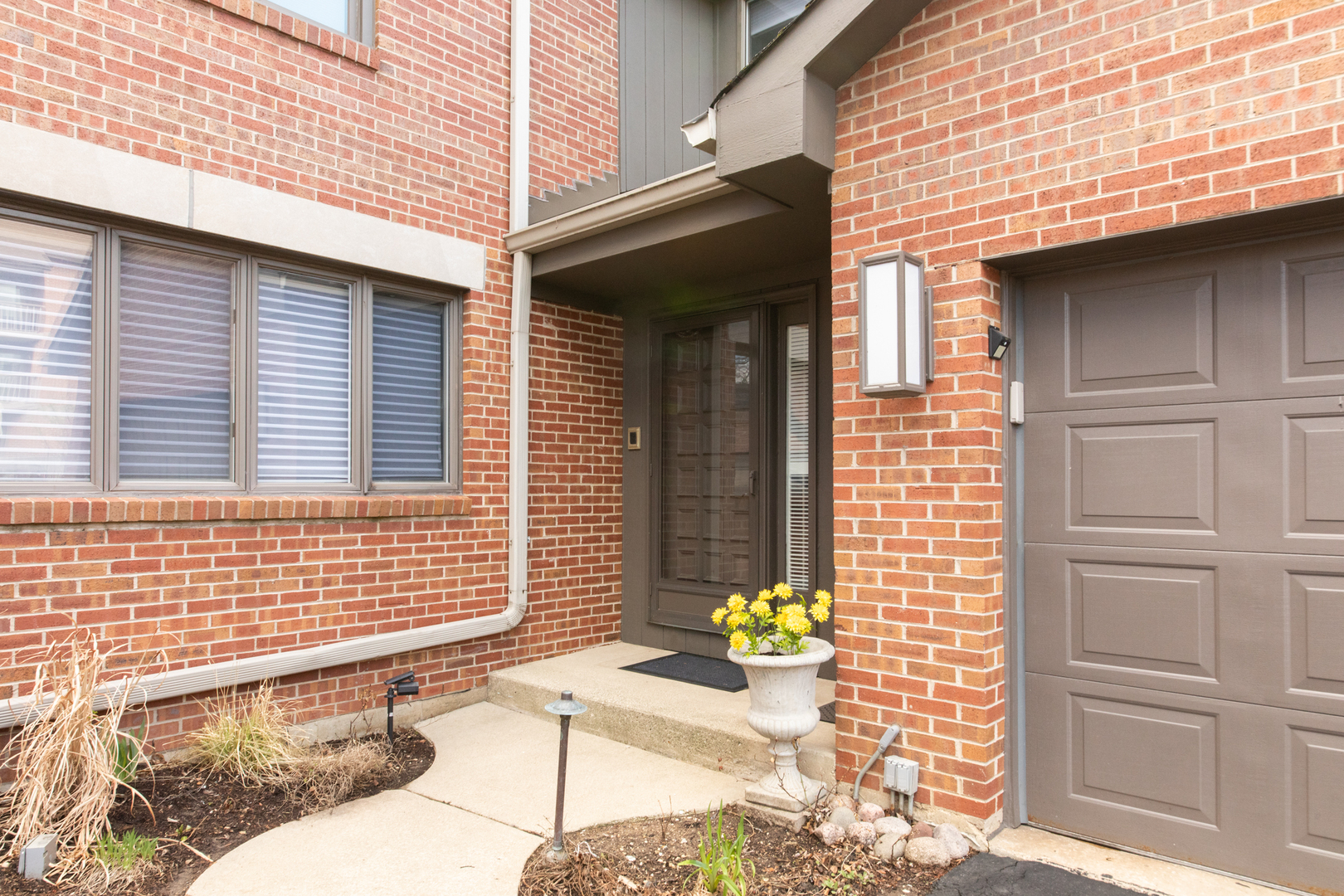 49 Park Lane #49, Park Ridge, IL 60068