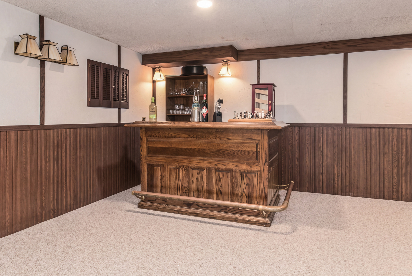 49 Park Lane #49, Park Ridge, IL 60068