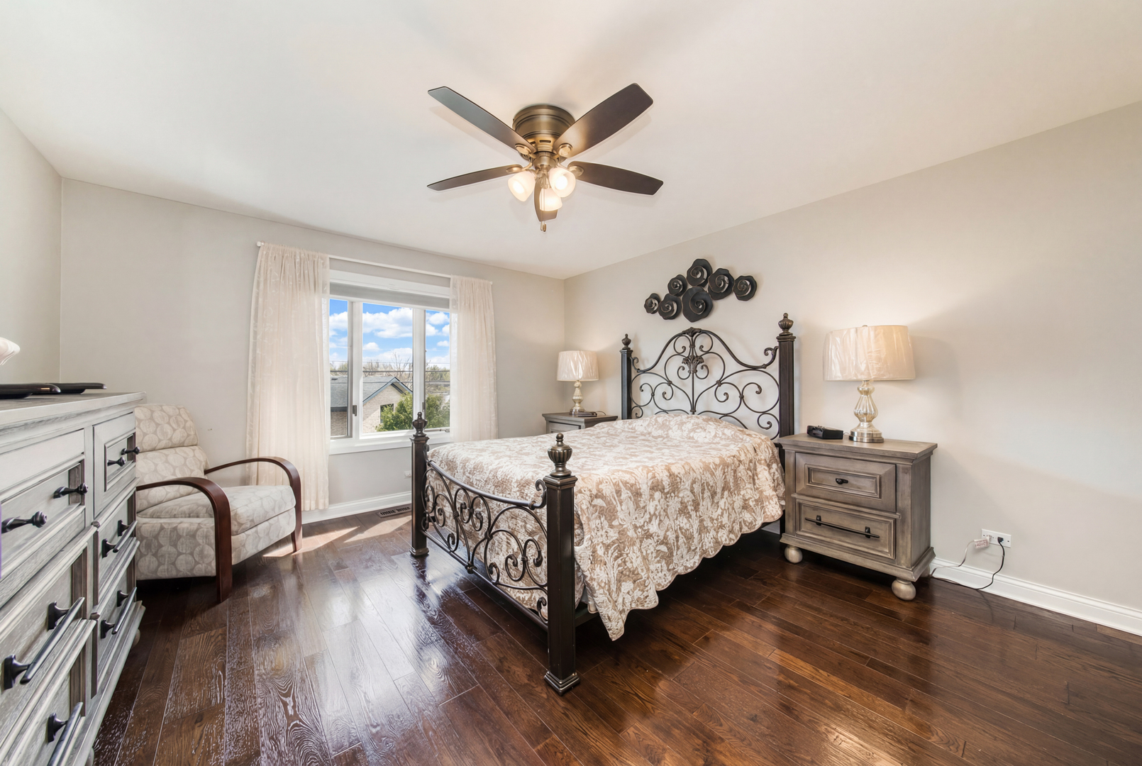 49 Park Lane #49, Park Ridge, IL 60068