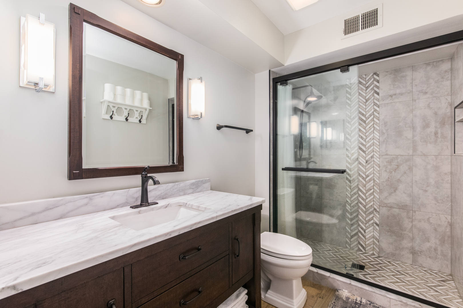 49 Park Lane #49, Park Ridge, IL 60068