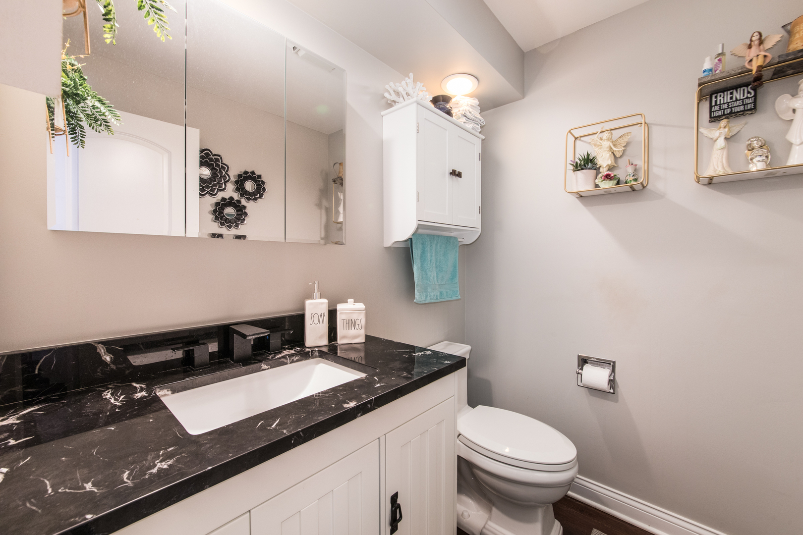 49 Park Lane #49, Park Ridge, IL 60068