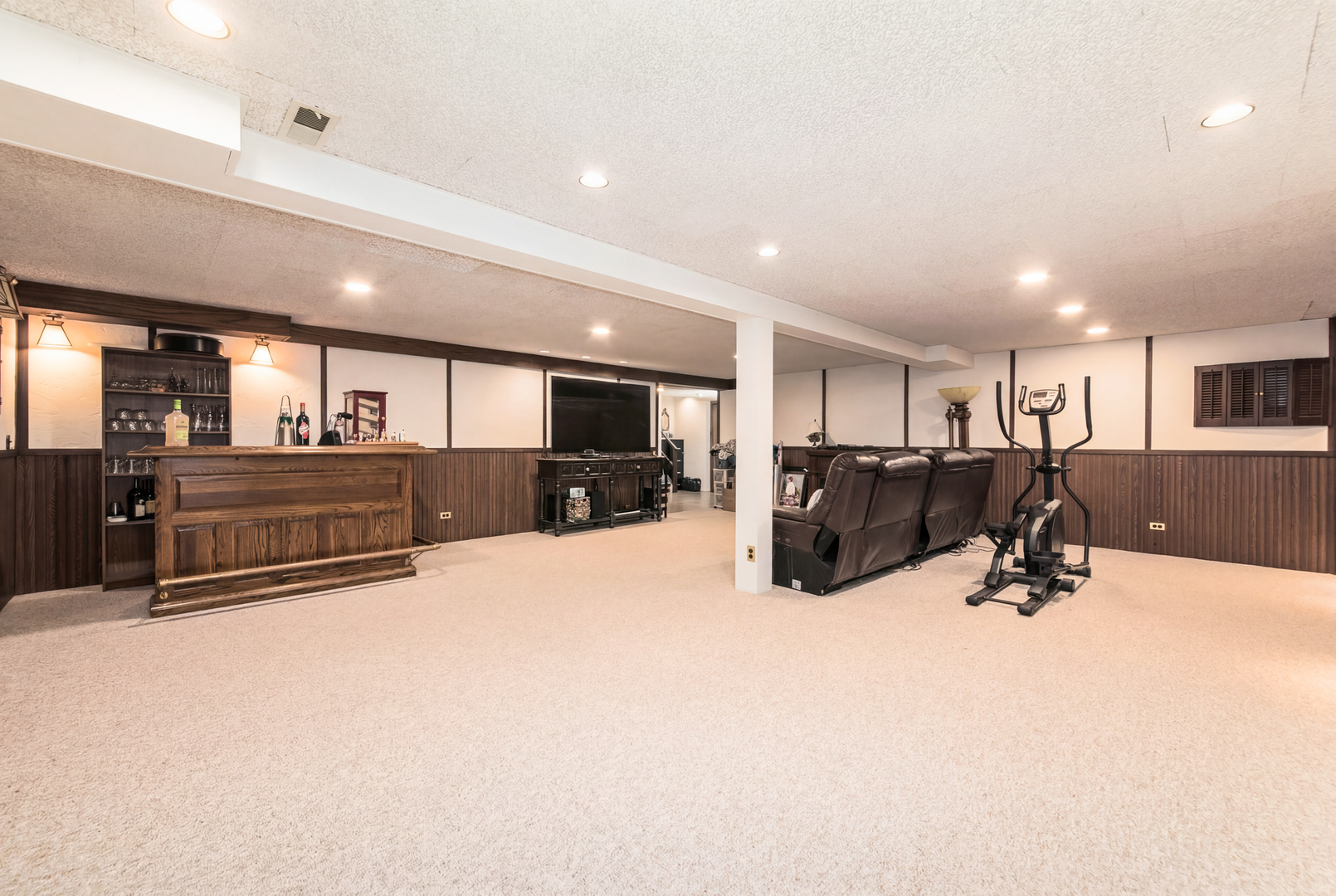 49 Park Lane #49, Park Ridge, IL 60068