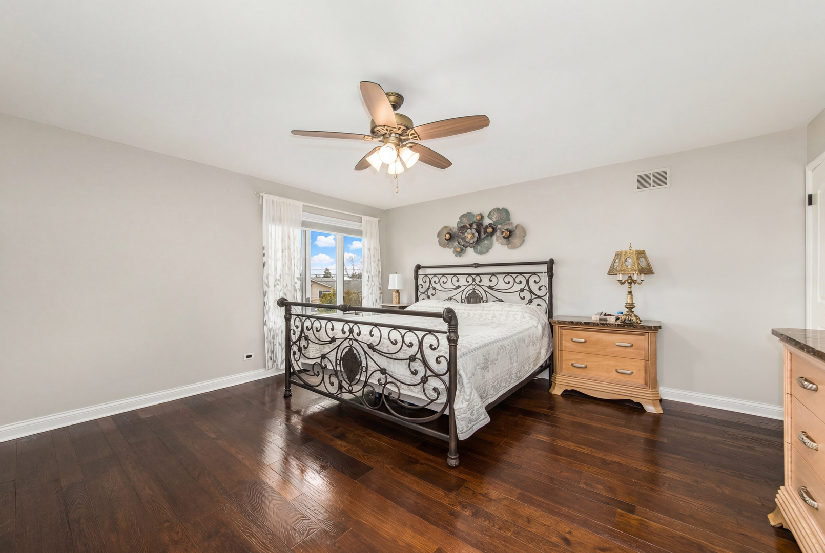 49 Park Lane #49, Park Ridge, IL 60068