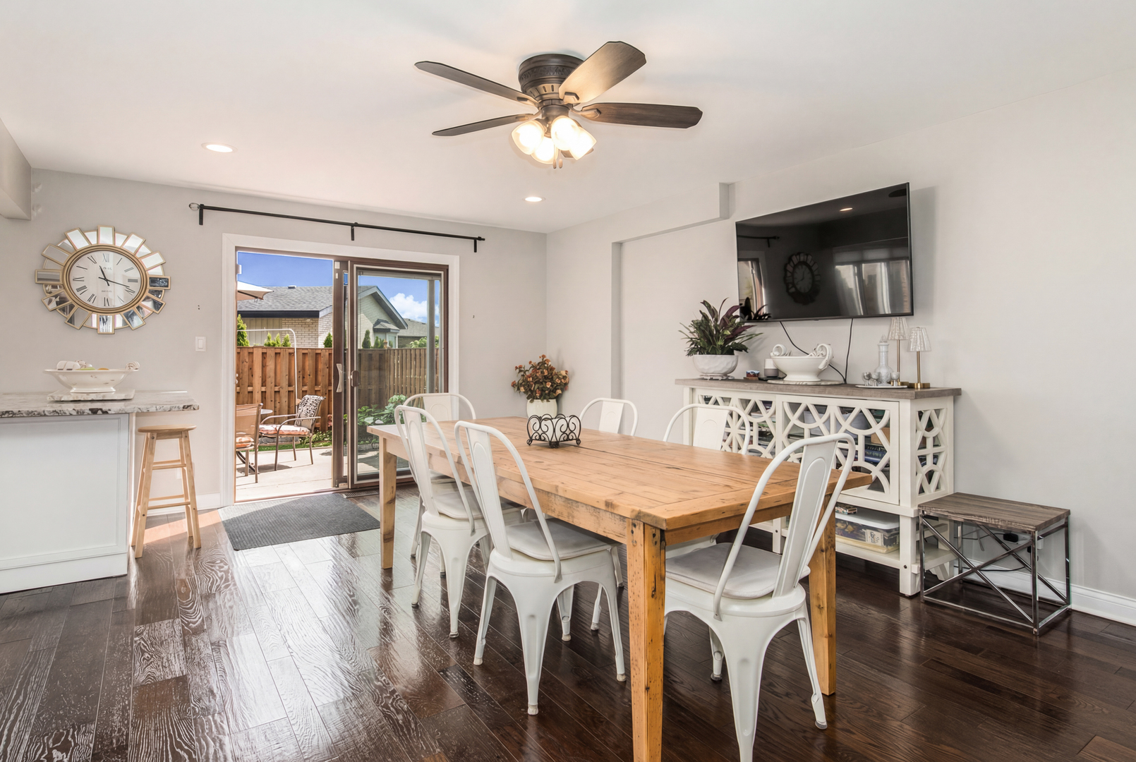 49 Park Lane #49, Park Ridge, IL 60068