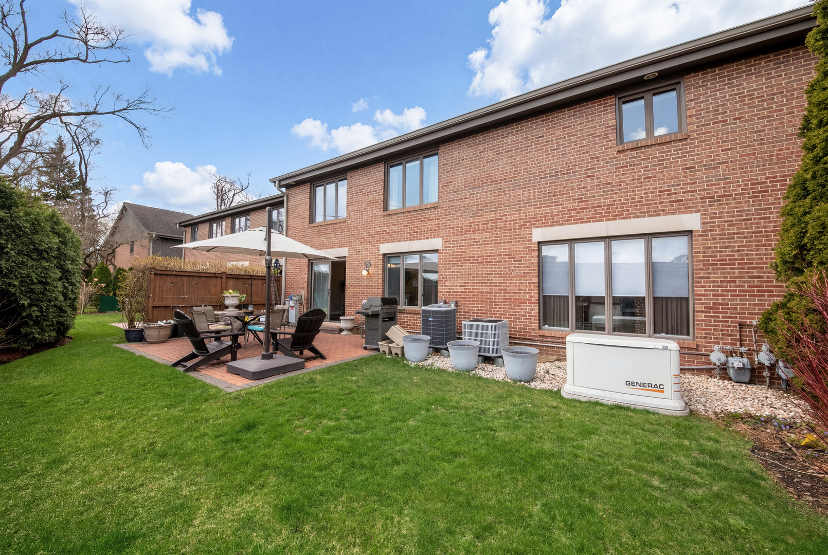 49 Park Lane #49, Park Ridge, IL 60068