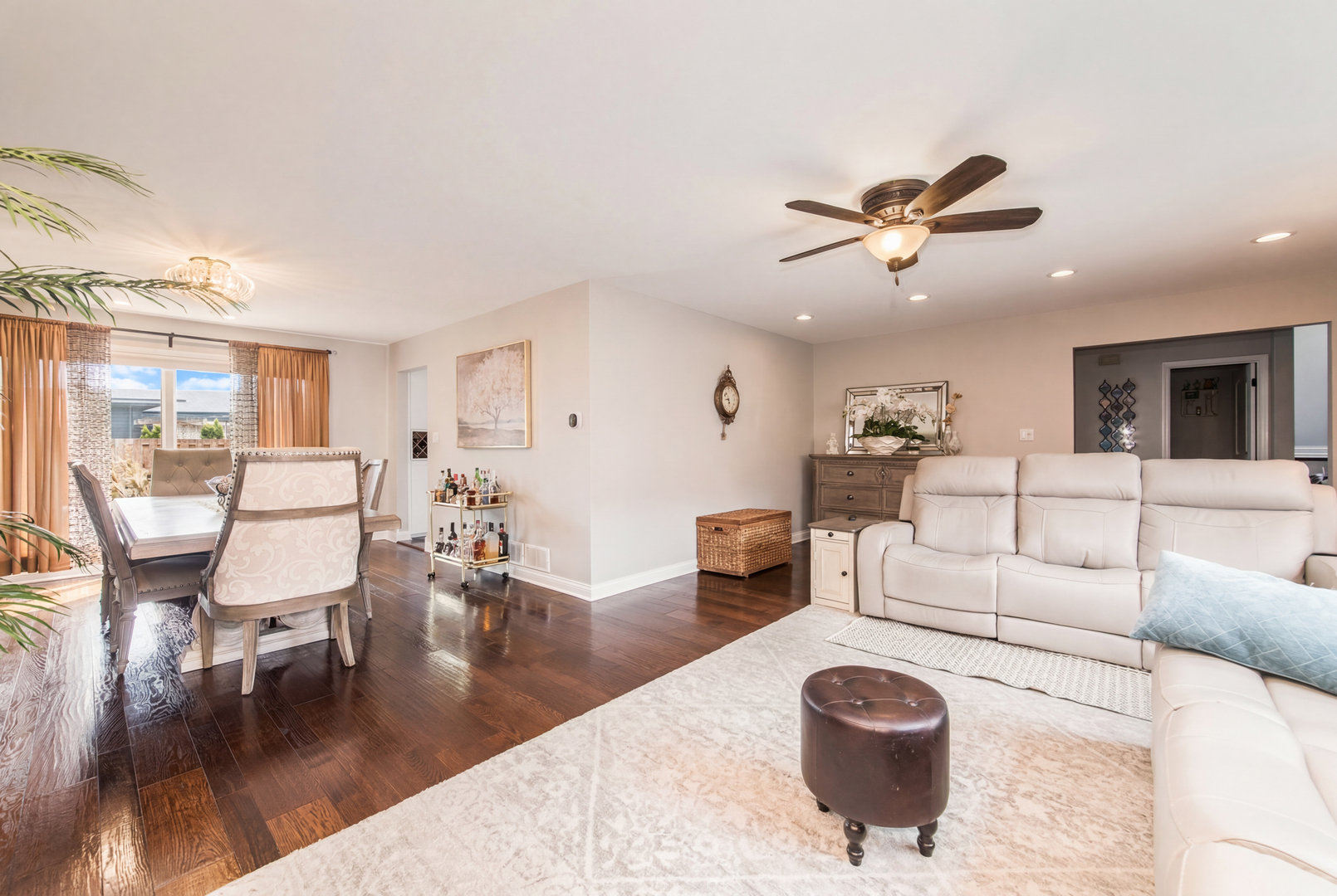 49 Park Lane #49, Park Ridge, IL 60068