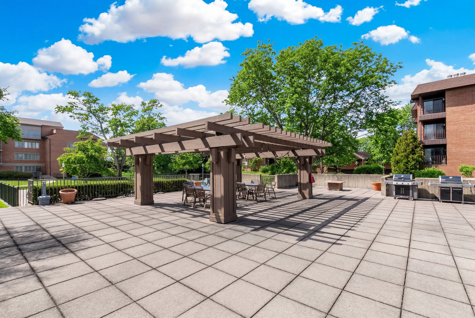 49 Park Lane #49, Park Ridge, IL 60068