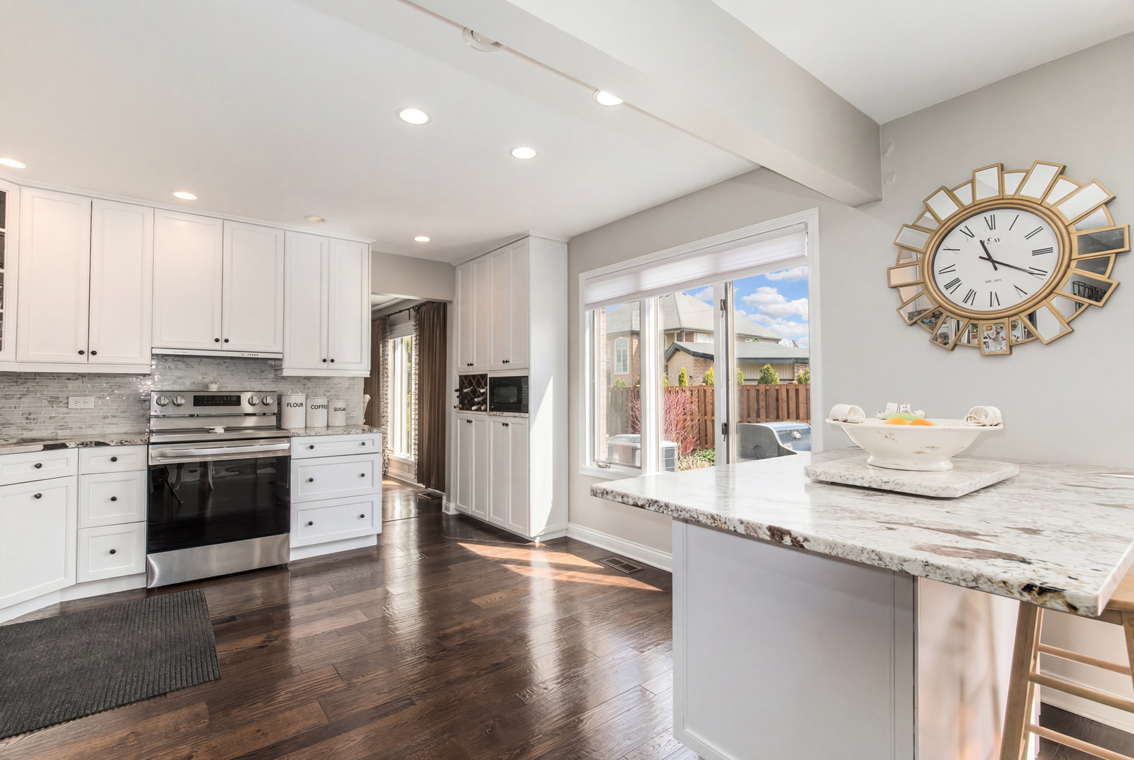 49 Park Lane #49, Park Ridge, IL 60068