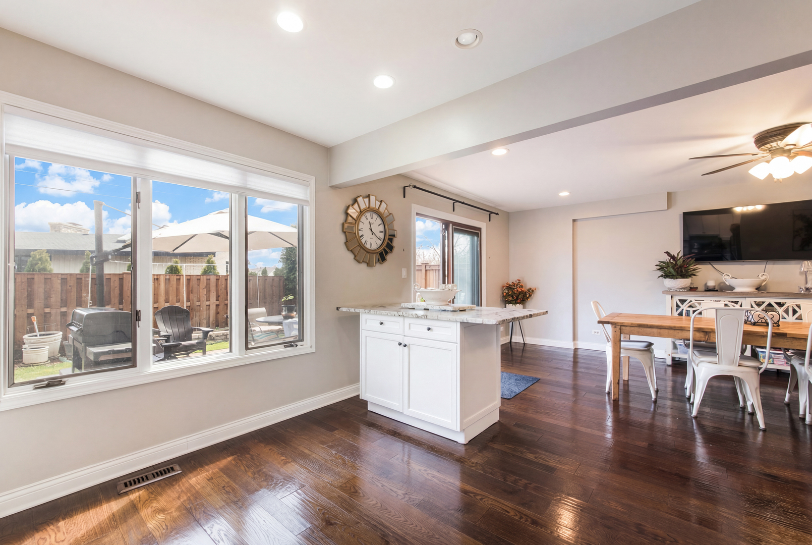 49 Park Lane #49, Park Ridge, IL 60068