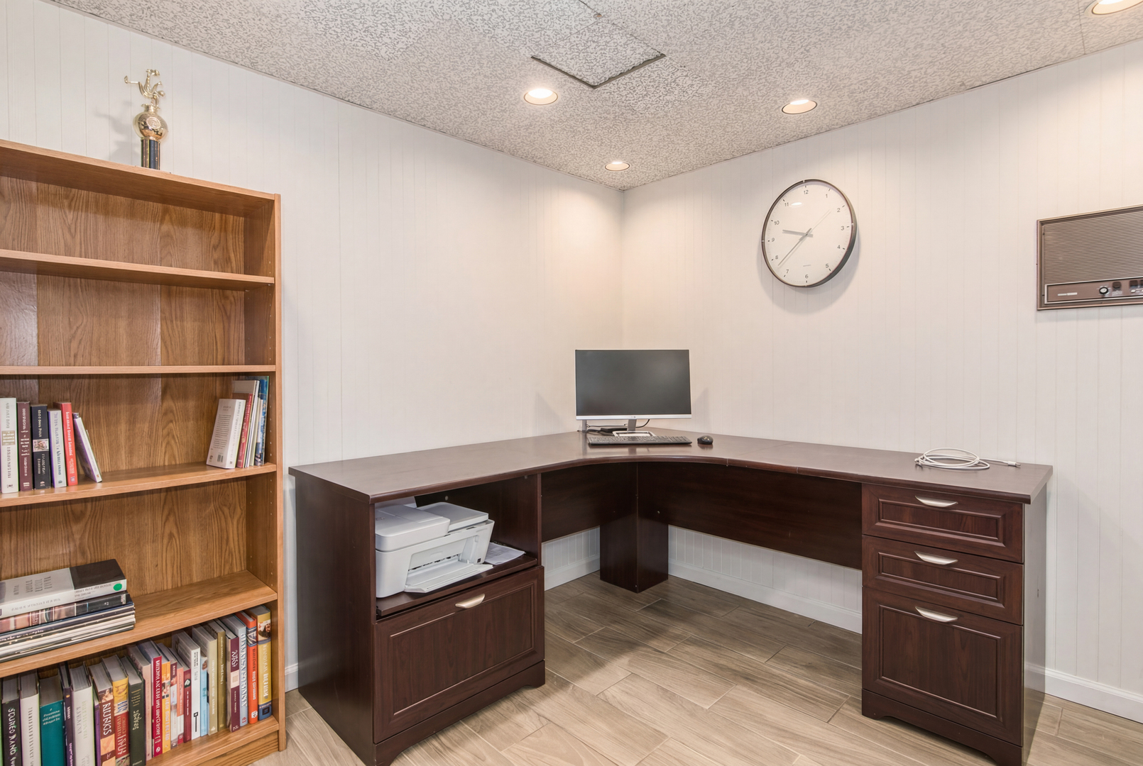 49 Park Lane #49, Park Ridge, IL 60068