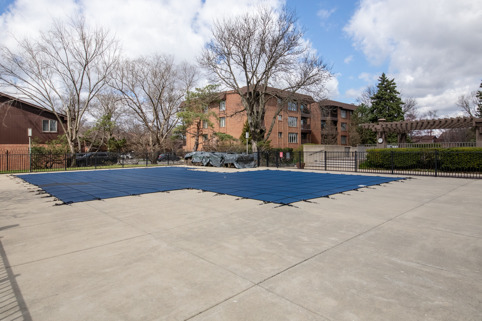 49 Park Lane #49, Park Ridge, IL 60068