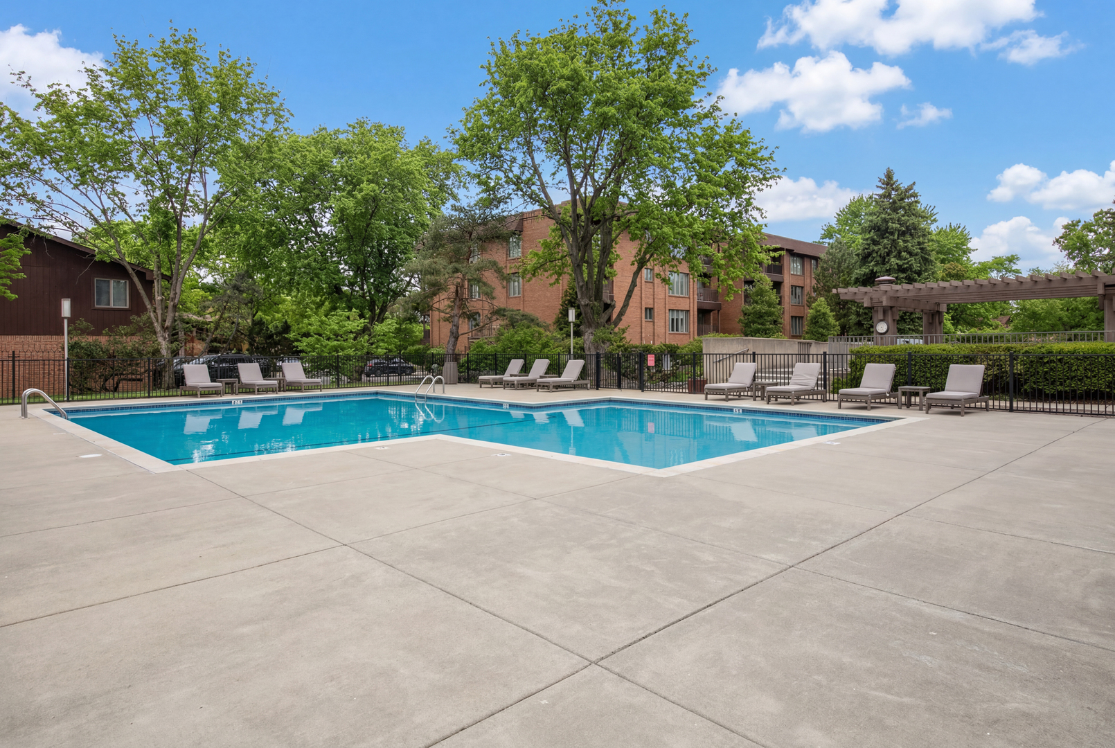 49 Park Lane #49, Park Ridge, IL 60068