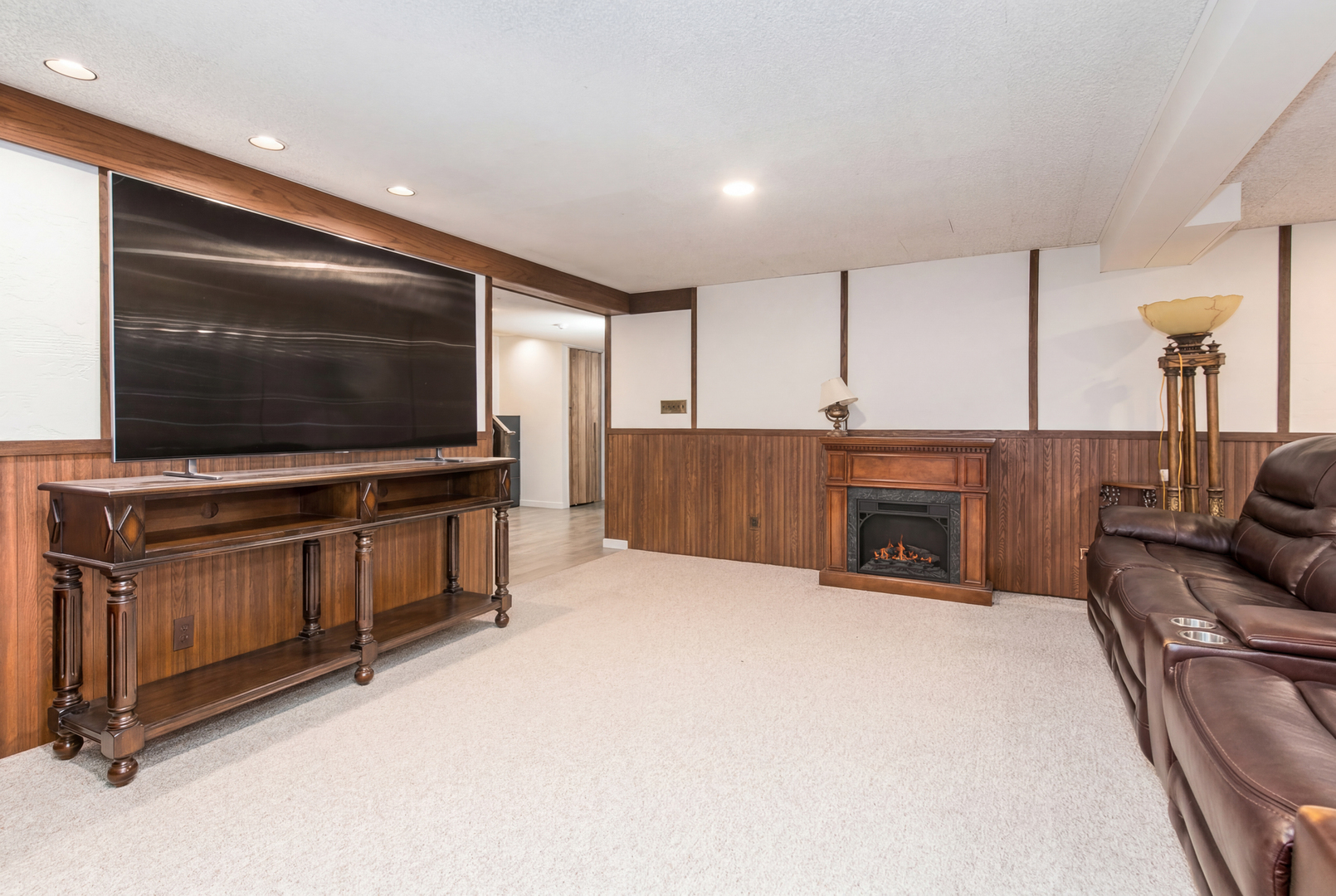 49 Park Lane #49, Park Ridge, IL 60068