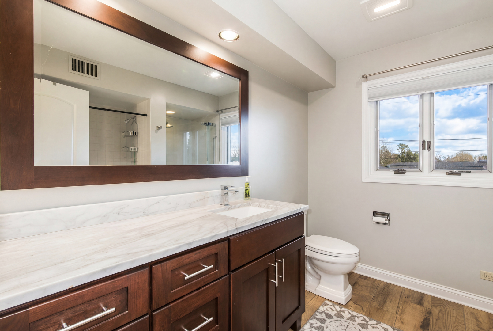 49 Park Lane #49, Park Ridge, IL 60068