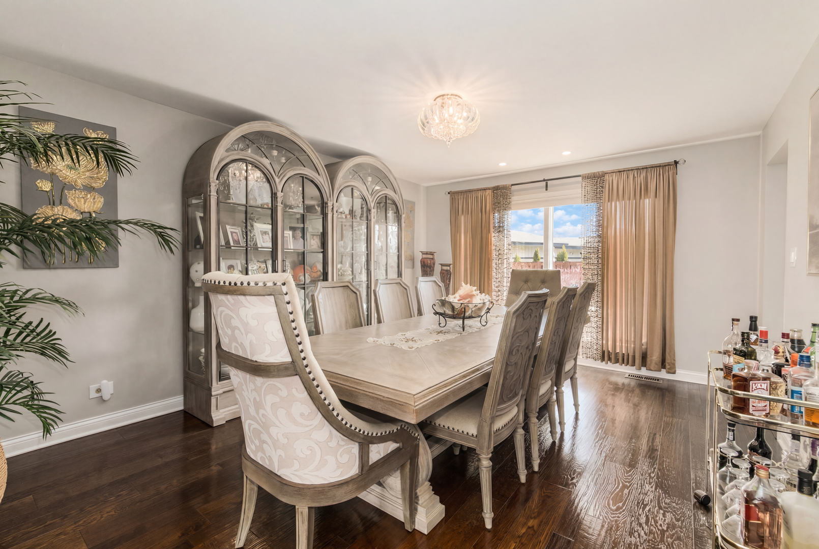 49 Park Lane #49, Park Ridge, IL 60068