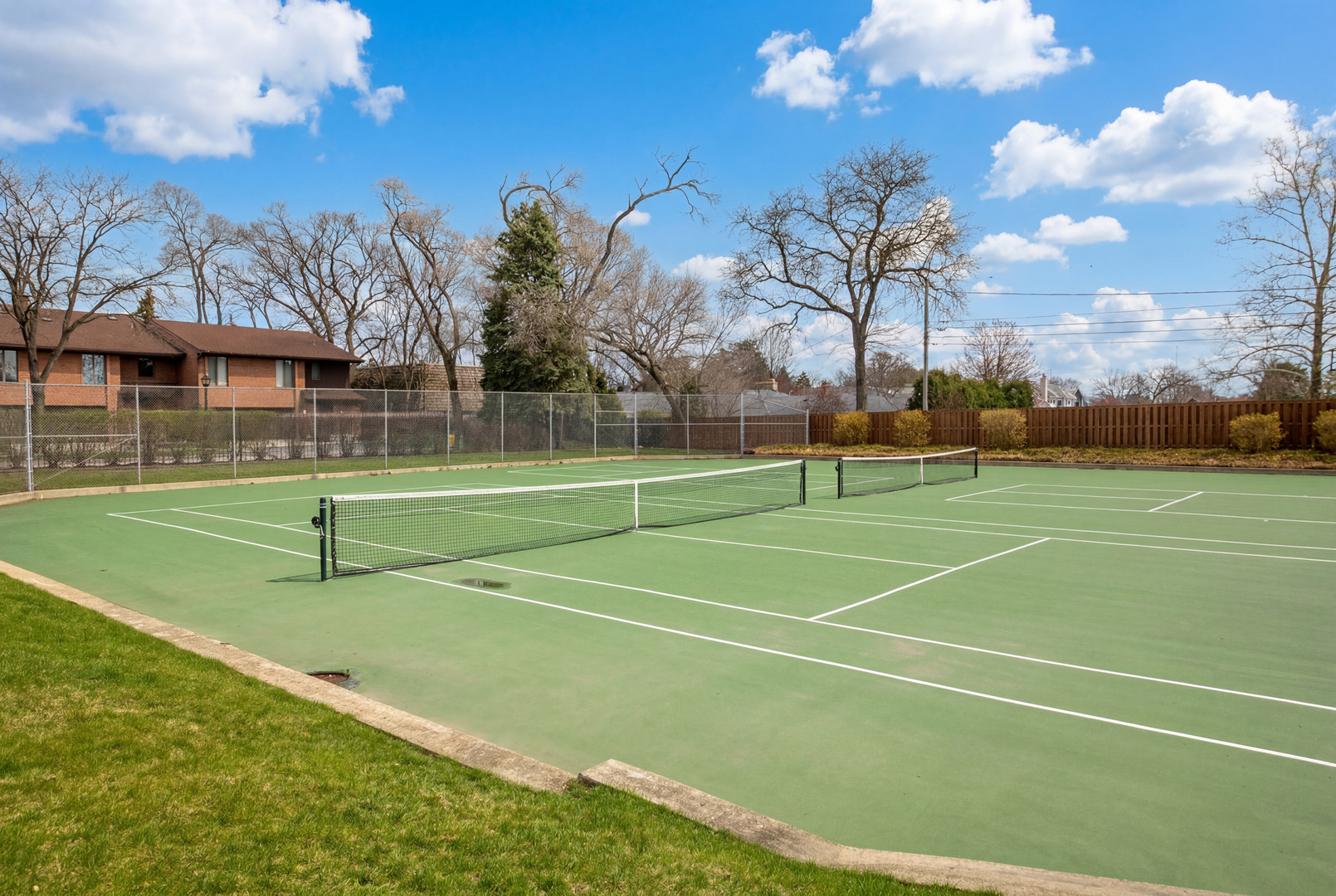 49 Park Lane #49, Park Ridge, IL 60068