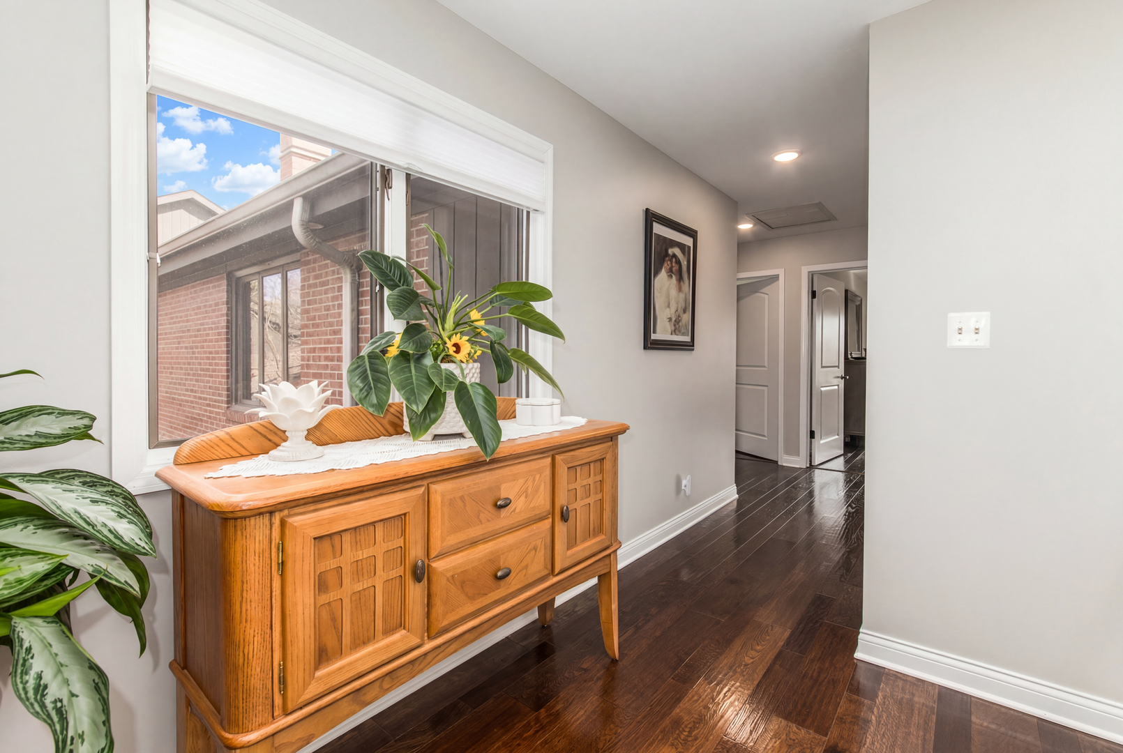 49 Park Lane #49, Park Ridge, IL 60068