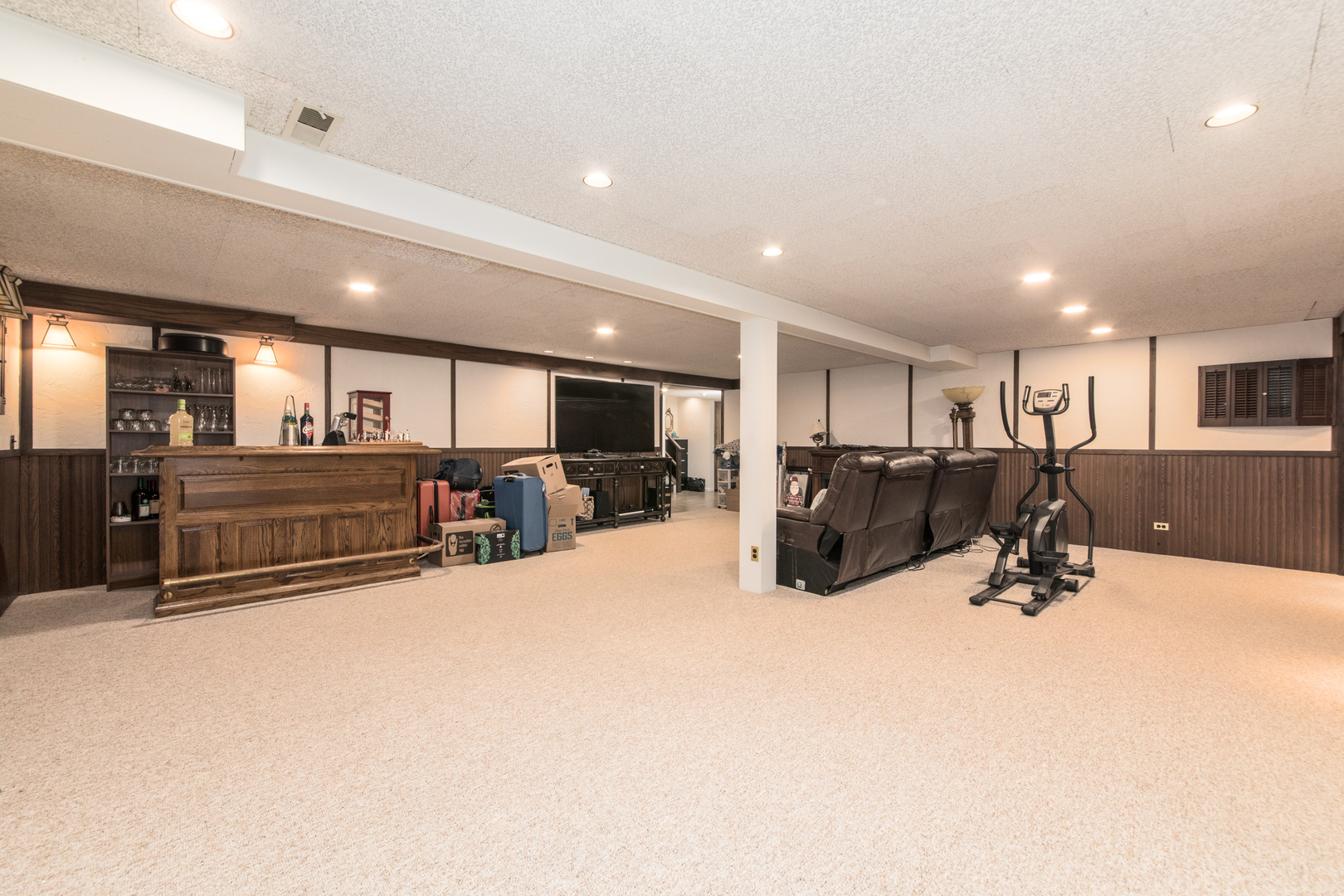 49 Park Lane #49, Park Ridge, IL 60068