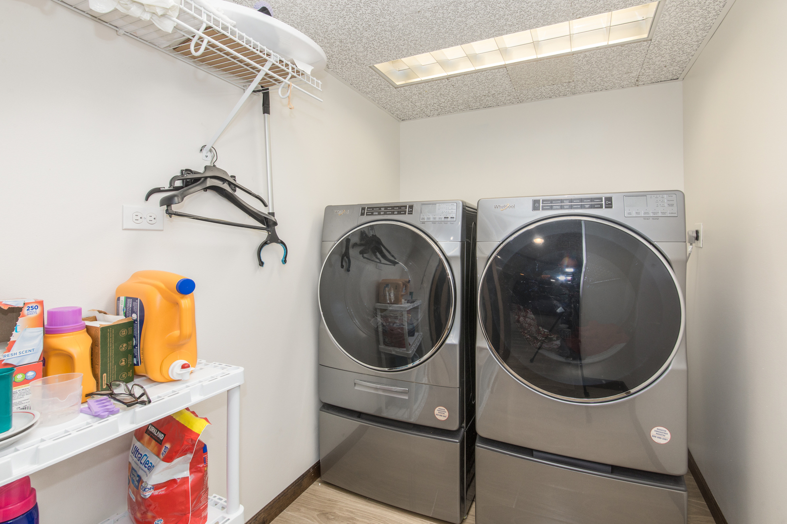 49 Park Lane #49, Park Ridge, IL 60068