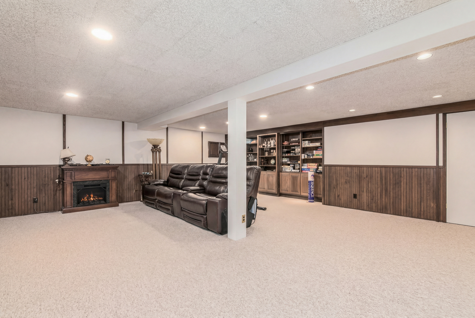 49 Park Lane #49, Park Ridge, IL 60068