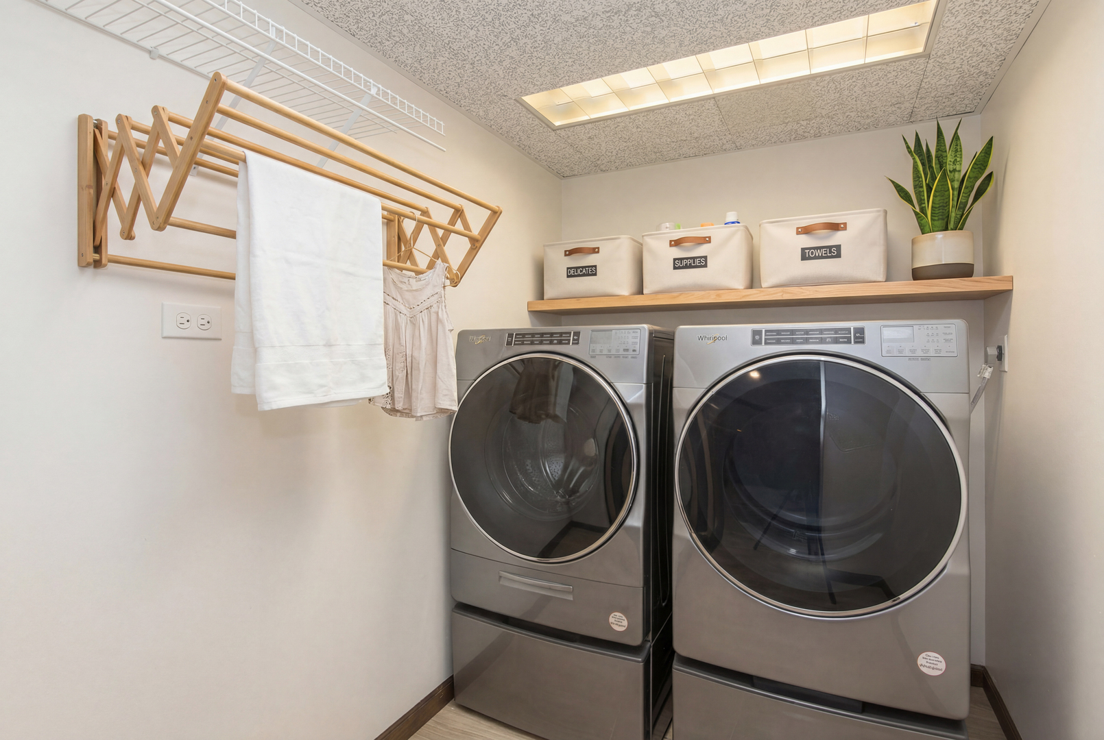 49 Park Lane #49, Park Ridge, IL 60068