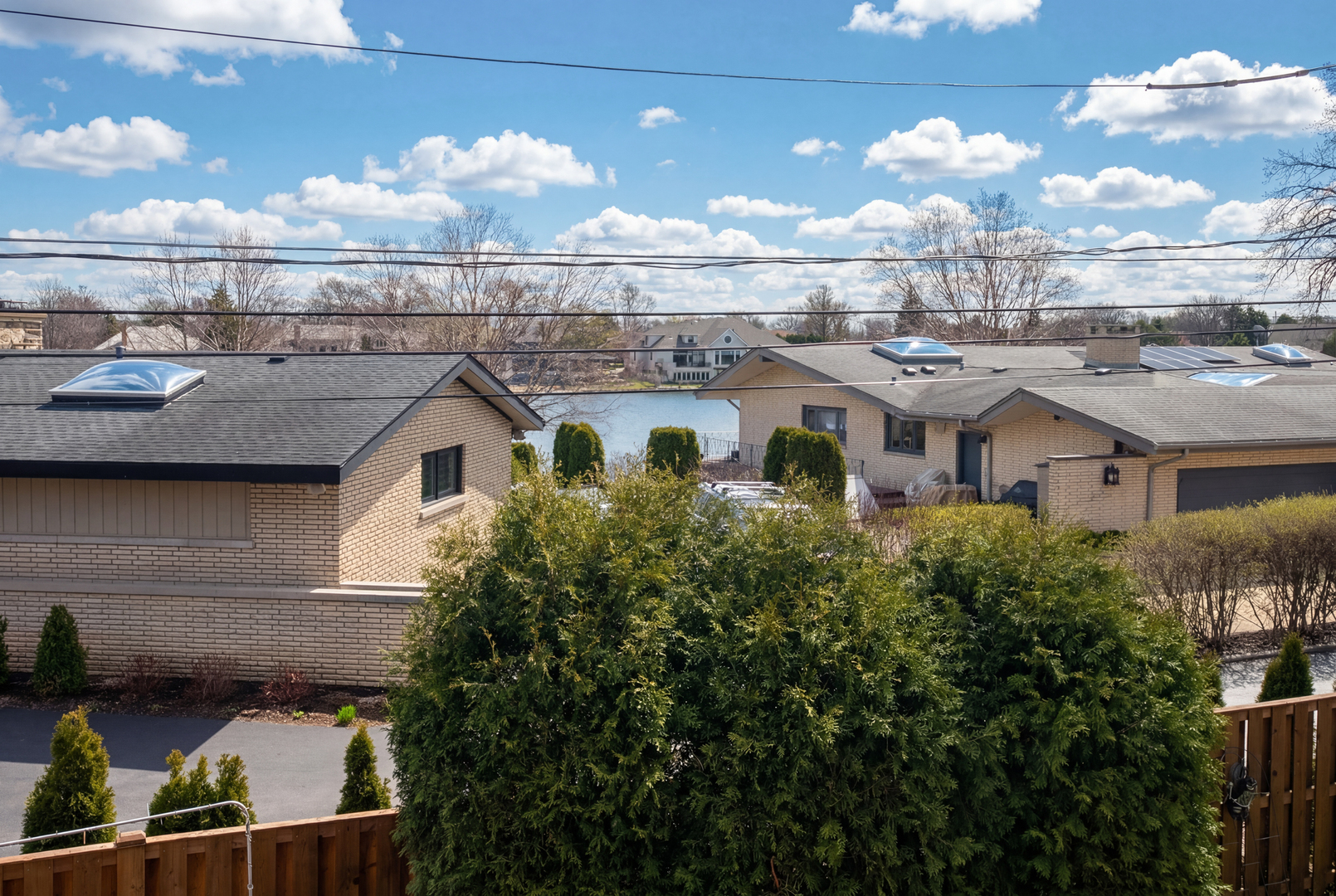 49 Park Lane #49, Park Ridge, IL 60068