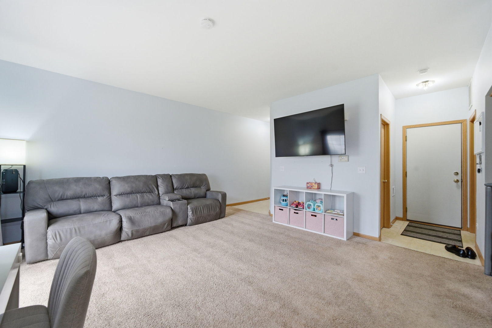 1136 Coneflower Court, Minooka, IL 60447