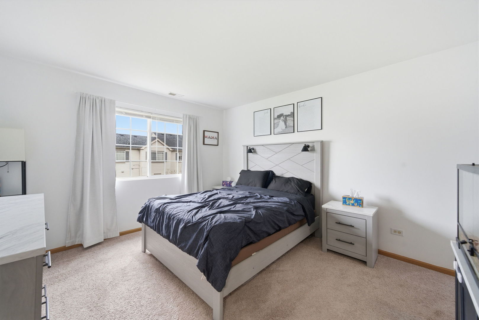 1136 Coneflower Court, Minooka, IL 60447