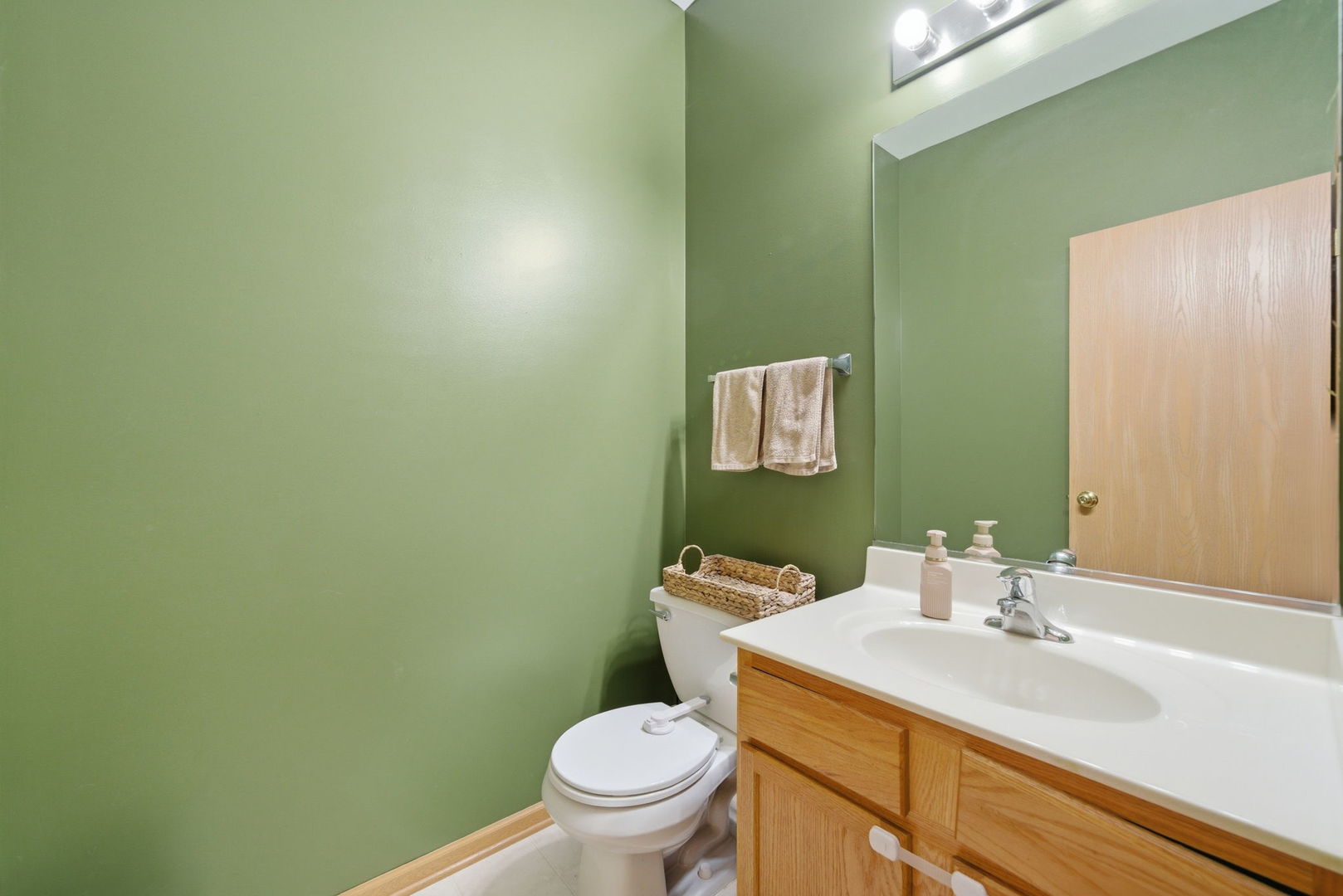 1136 Coneflower Court, Minooka, IL 60447