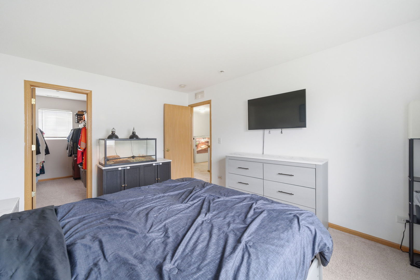 1136 Coneflower Court, Minooka, IL 60447