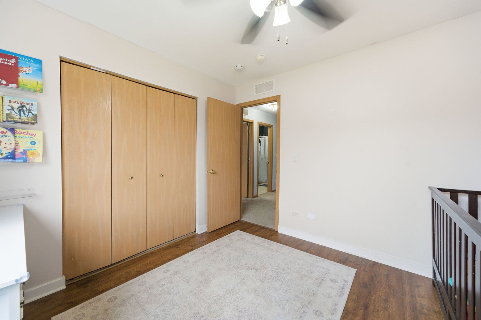 1136 Coneflower Court, Minooka, IL 60447