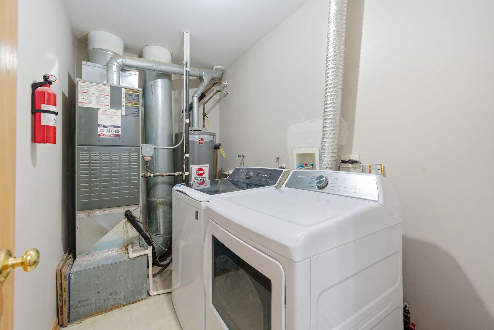 1136 Coneflower Court, Minooka, IL 60447