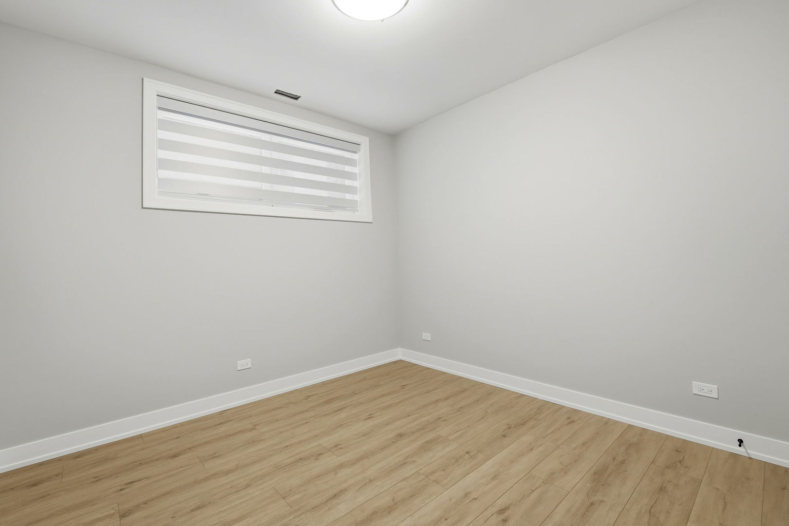 2355 W Flournoy Street #G01, Chicago, IL 60612