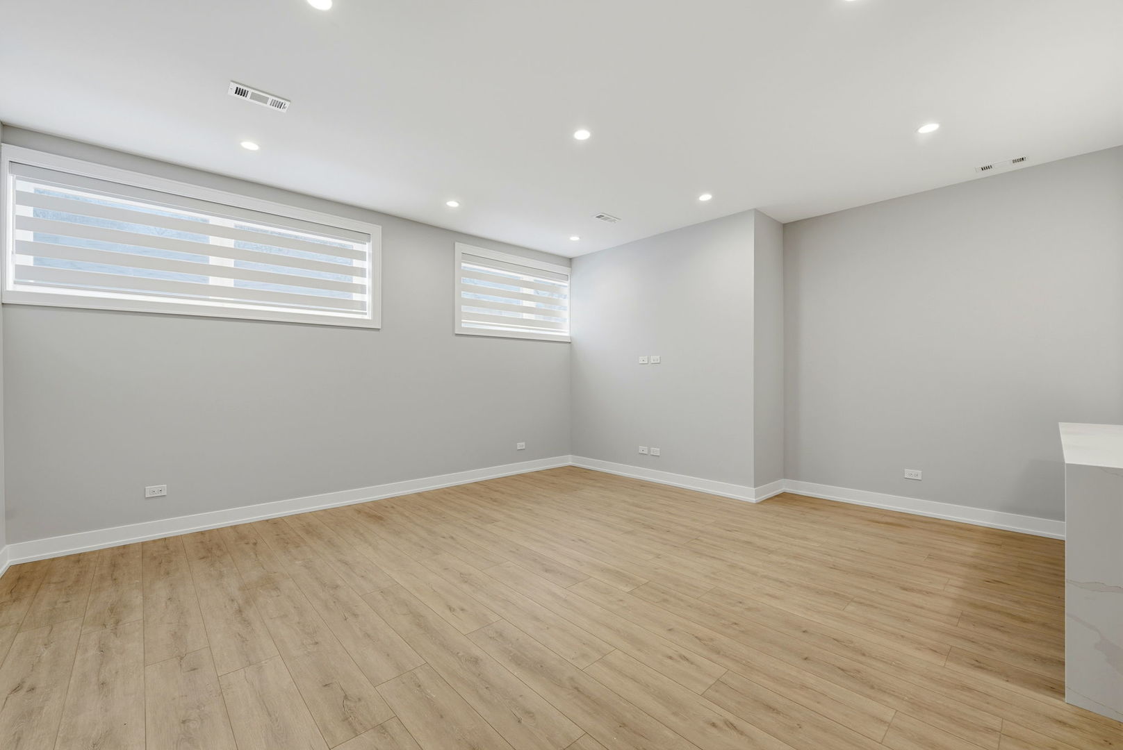 2355 W Flournoy Street #G01, Chicago, IL 60612