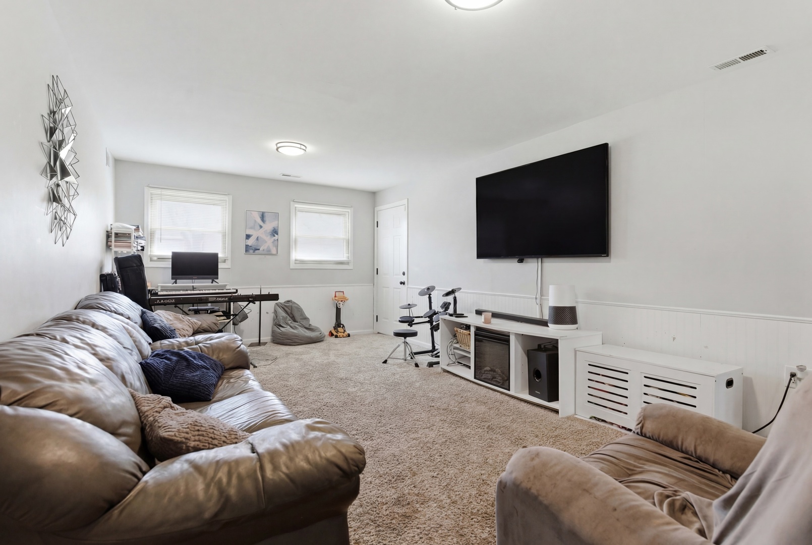 22150 Chappel Avenue, Sauk Village, IL 60411