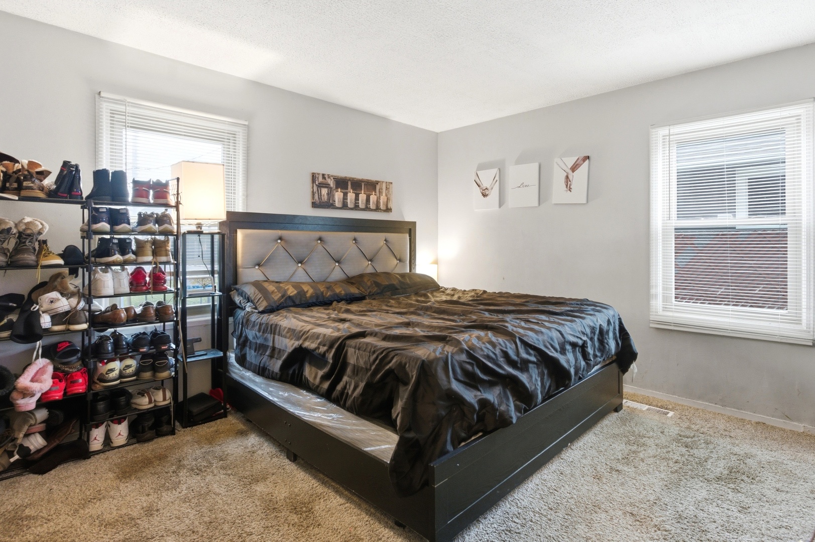 22150 Chappel Avenue, Sauk Village, IL 60411