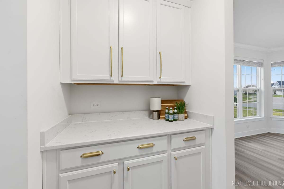 12513 S Willowgate Lane, Plainfield, IL 60585