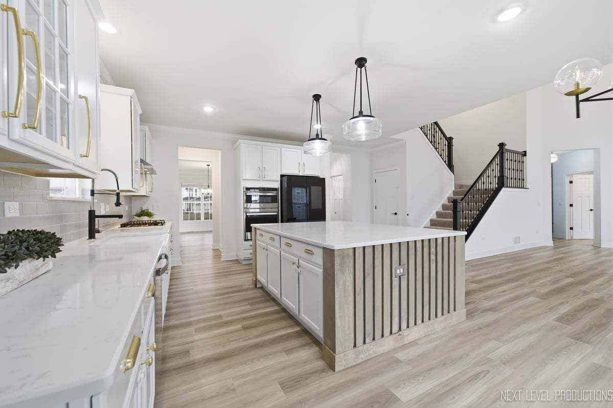 12513 S Willowgate Lane, Plainfield, IL 60585