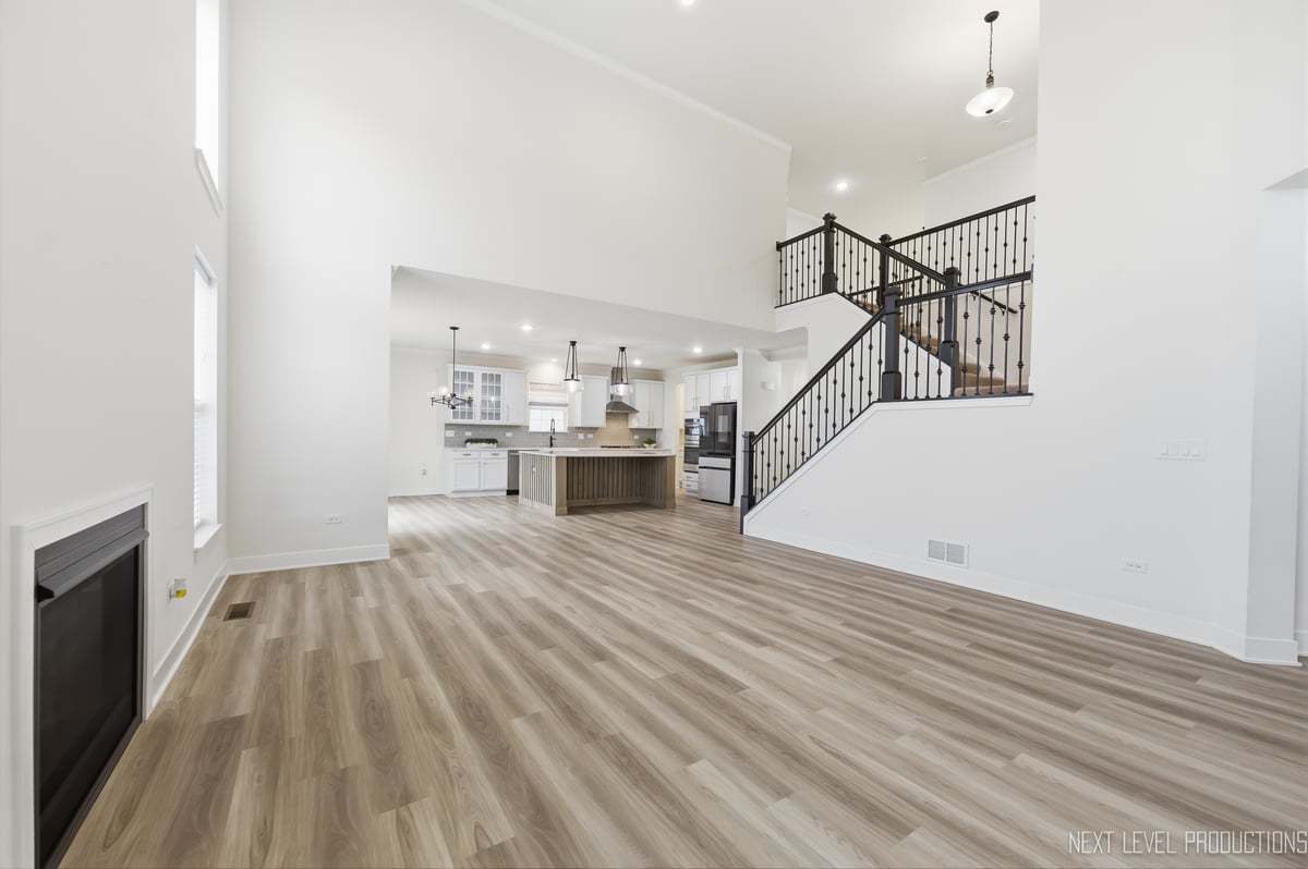 12513 S Willowgate Lane, Plainfield, IL 60585